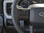 2025 Ford F-250 Crew Cab RWD Pickup for sale #SED30366 - photo 24