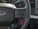 2025 Ford F-250 Crew Cab RWD Pickup for sale #SED30366 - photo 25