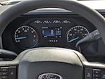 2025 Ford F-250 Crew Cab RWD Pickup for sale #SED30366 - photo 27
