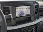 2025 Ford F-250 Crew Cab RWD Pickup for sale #SED30366 - photo 28