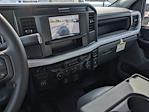 2025 Ford F-250 Crew Cab RWD Pickup for sale #SED30366 - photo 29