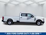 2025 Ford F-250 Crew Cab RWD Pickup for sale #SED30366 - photo 4