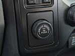 2025 Ford F-250 Crew Cab RWD Pickup for sale #SED30366 - photo 30
