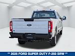 2025 Ford F-250 Crew Cab RWD Pickup for sale #SED30366 - photo 2