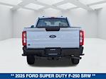 2025 Ford F-250 Crew Cab RWD Pickup for sale #SED30366 - photo 5