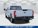 2025 Ford F-250 Crew Cab RWD Pickup for sale #SED30366 - photo 6
