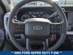 2025 Ford F-250 Crew Cab RWD Pickup for sale #SED30374 - photo 26