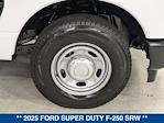 2025 Ford F-250 Super Cab RWD Pickup for sale #SED30380 - photo 10