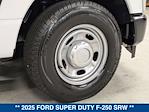 2025 Ford F-250 Super Cab RWD Pickup for sale #SED30380 - photo 12