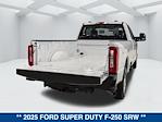 2025 Ford F-250 Super Cab RWD Pickup for sale #SED30380 - photo 13