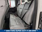 2025 Ford F-250 Super Cab RWD Pickup for sale #SED30380 - photo 15