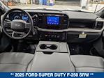 2025 Ford F-250 Super Cab RWD Pickup for sale #SED30380 - photo 16