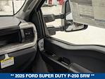 2025 Ford F-250 Super Cab RWD Pickup for sale #SED30380 - photo 17