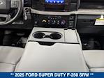 2025 Ford F-250 Super Cab RWD Pickup for sale #SED30380 - photo 19