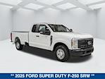 2025 Ford F-250 Super Cab RWD Pickup for sale #SED30380 - photo 3