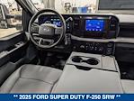 2025 Ford F-250 Super Cab RWD Pickup for sale #SED30380 - photo 20