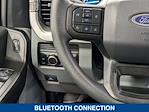 2025 Ford F-250 Super Cab RWD Pickup for sale #SED30380 - photo 22