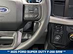2025 Ford F-250 Super Cab RWD Pickup for sale #SED30380 - photo 23