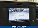 2025 Ford F-250 Super Cab RWD Pickup for sale #SED30380 - photo 29