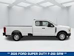 2025 Ford F-250 Super Cab RWD Pickup for sale #SED30380 - photo 4