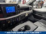 2025 Ford F-250 Super Cab RWD Pickup for sale #SED30380 - photo 30