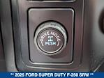 2025 Ford F-250 Super Cab RWD Pickup for sale #SED30380 - photo 32