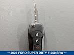 2025 Ford F-250 Super Cab RWD Pickup for sale #SED30380 - photo 33