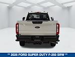 2025 Ford F-250 Super Cab RWD Pickup for sale #SED30380 - photo 5