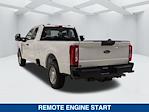 2025 Ford F-250 Super Cab RWD Pickup for sale #SED30380 - photo 6