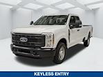 2025 Ford F-250 Super Cab RWD Pickup for sale #SED30380 - photo 7