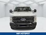 2025 Ford F-250 Super Cab RWD Pickup for sale #SED30380 - photo 8