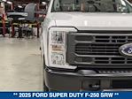 2025 Ford F-250 Super Cab RWD Pickup for sale #SED30380 - photo 9