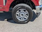 2025 Ford F-250 Crew Cab 4WD Pickup for sale #SED35272 - photo 10