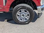 2025 Ford F-250 Crew Cab 4WD Pickup for sale #SED35272 - photo 11
