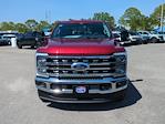 2025 Ford F-250 Crew Cab 4WD Pickup for sale #SED35272 - photo 13