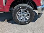 2025 Ford F-250 Crew Cab 4WD Pickup for sale #SED35272 - photo 14