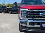 2025 Ford F-250 Crew Cab 4WD Pickup for sale #SED35272 - photo 15
