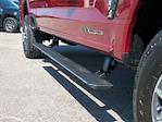 2025 Ford F-250 Crew Cab 4WD Pickup for sale #SED35272 - photo 16