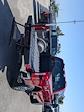 2025 Ford F-250 Crew Cab 4WD Pickup for sale #SED35272 - photo 17
