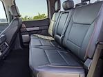 2025 Ford F-250 Crew Cab 4WD Pickup for sale #SED35272 - photo 18