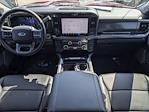 2025 Ford F-250 Crew Cab 4WD Pickup for sale #SED35272 - photo 19