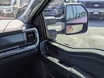 2025 Ford F-250 Crew Cab 4WD Pickup for sale #SED35272 - photo 20