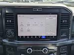 2025 Ford F-250 Crew Cab 4WD Pickup for sale #SED35272 - photo 21