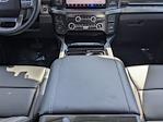 2025 Ford F-250 Crew Cab 4WD Pickup for sale #SED35272 - photo 22