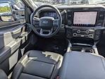2025 Ford F-250 Crew Cab 4WD Pickup for sale #SED35272 - photo 23