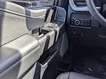 2025 Ford F-250 Crew Cab 4WD Pickup for sale #SED35272 - photo 24