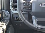 2025 Ford F-250 Crew Cab 4WD Pickup for sale #SED35272 - photo 25