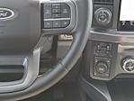 2025 Ford F-250 Crew Cab 4WD Pickup for sale #SED35272 - photo 26