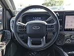2025 Ford F-250 Crew Cab 4WD Pickup for sale #SED35272 - photo 27