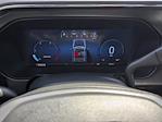 2025 Ford F-250 Crew Cab 4WD Pickup for sale #SED35272 - photo 28